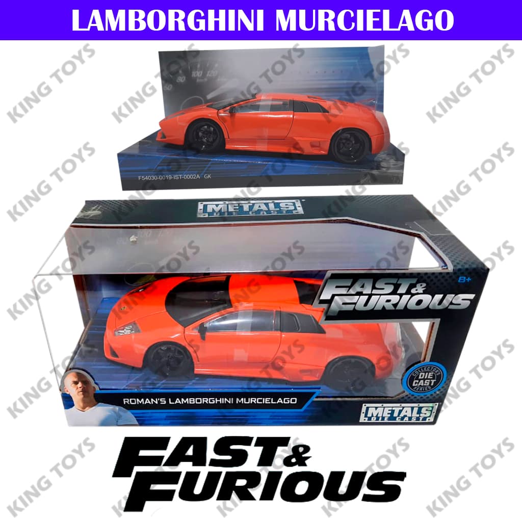 LAMBORGHINI_MURCIELAGO._1jpg