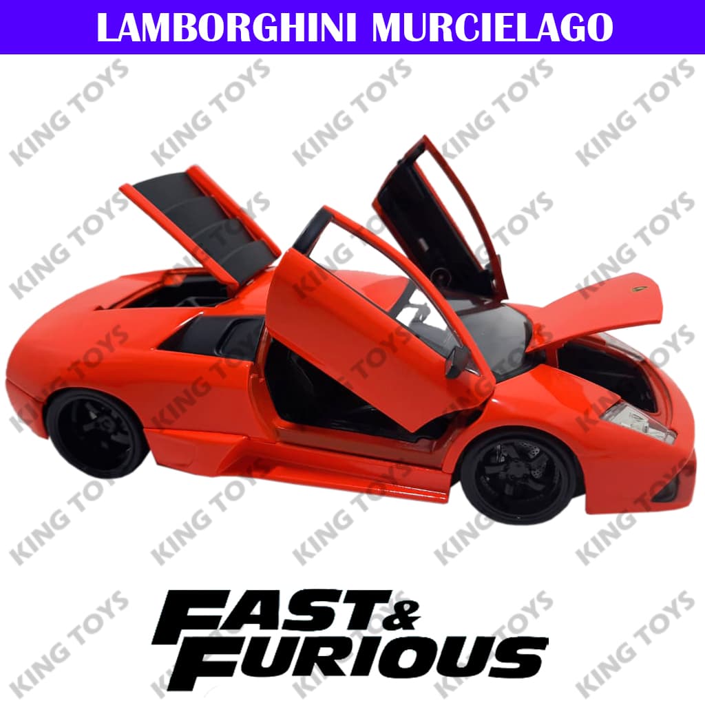 LAMBORGHINI_MURCIELAGO._4jpg