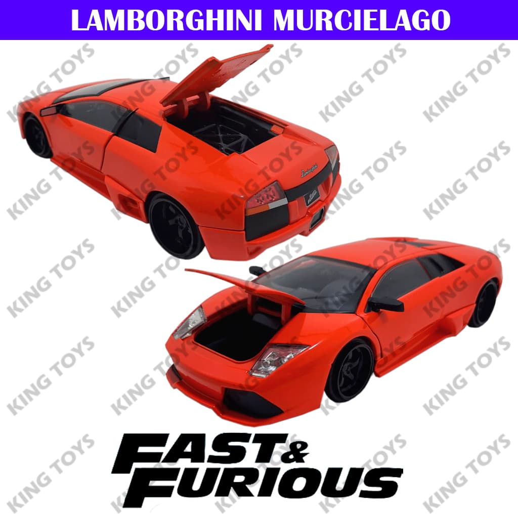 LAMBORGHINI_MURCIELAGO_3