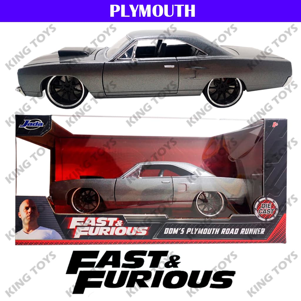 PLYMOUTH._4jpg