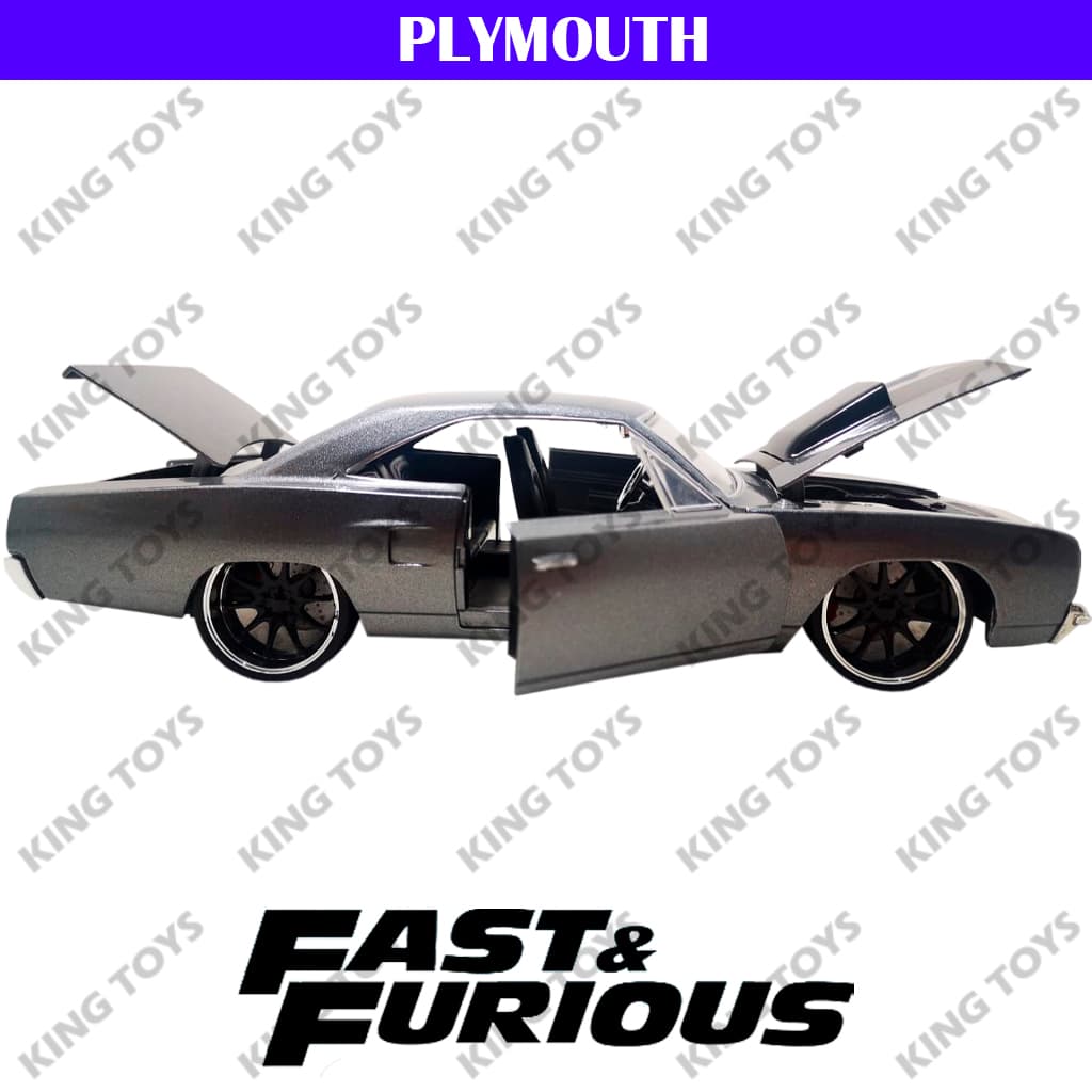 PLYMOUTH_1