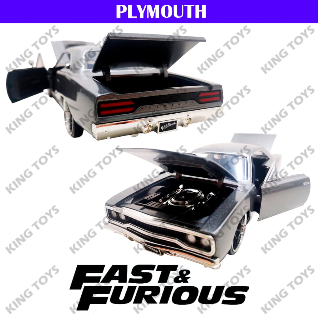 PLYMOUTH_2