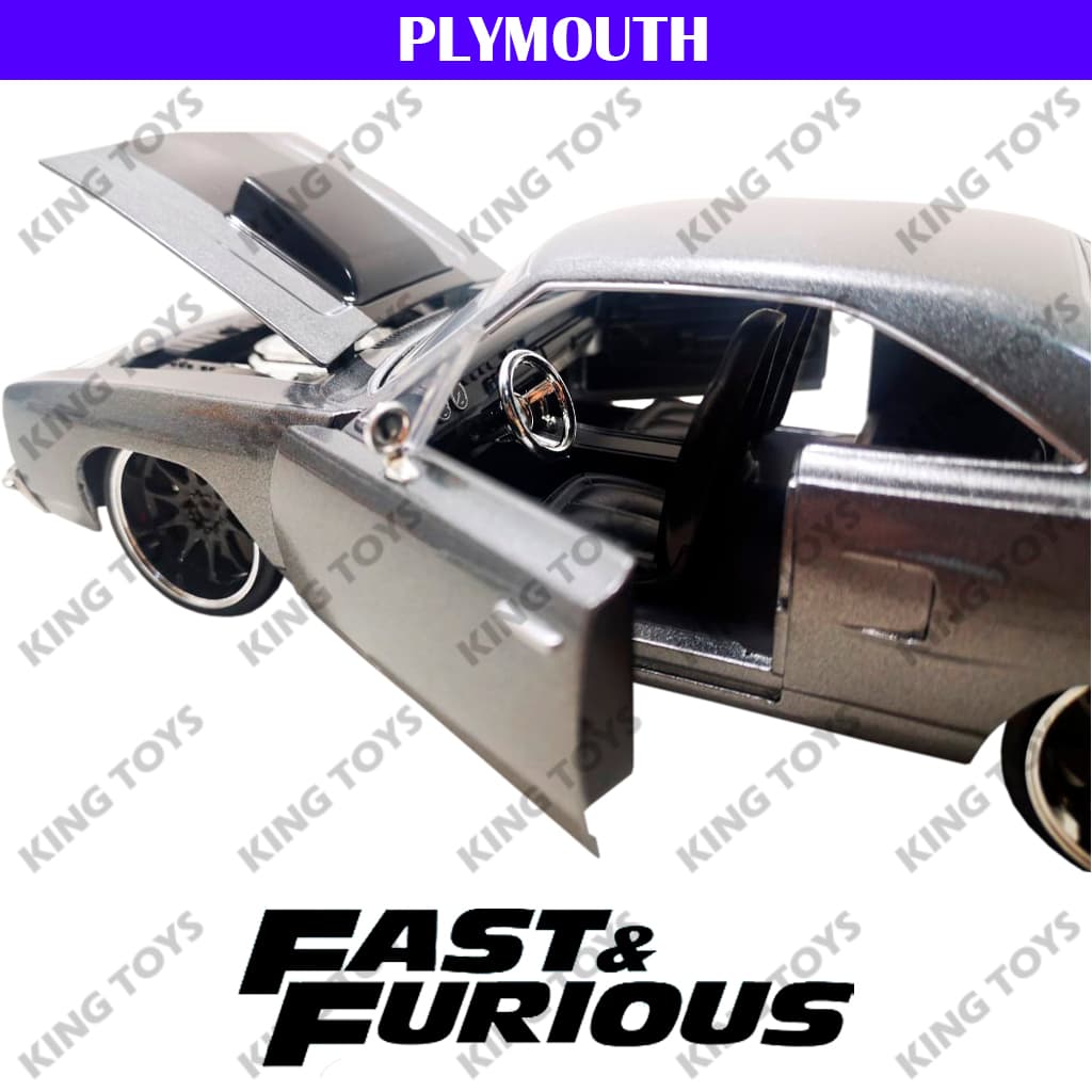 PLYMOUTH_3