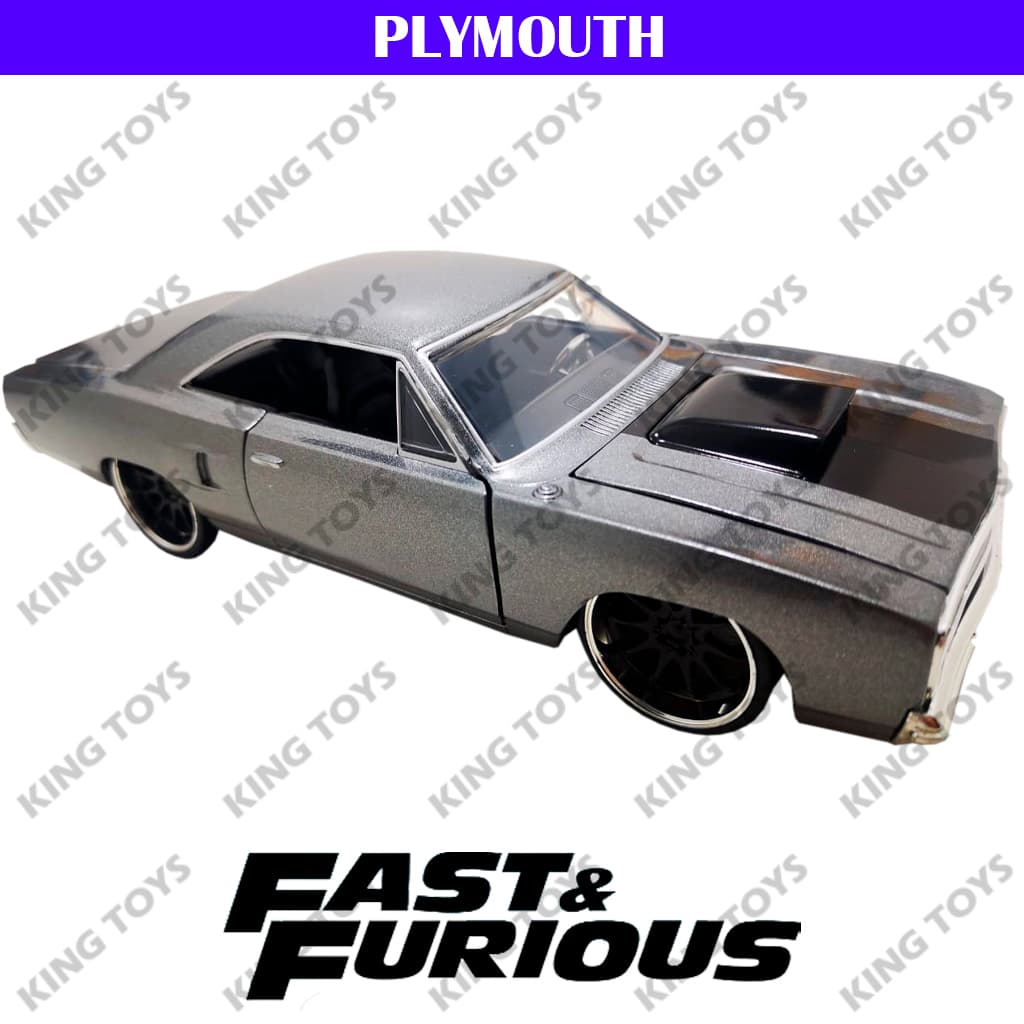 PLYMOUTH_5