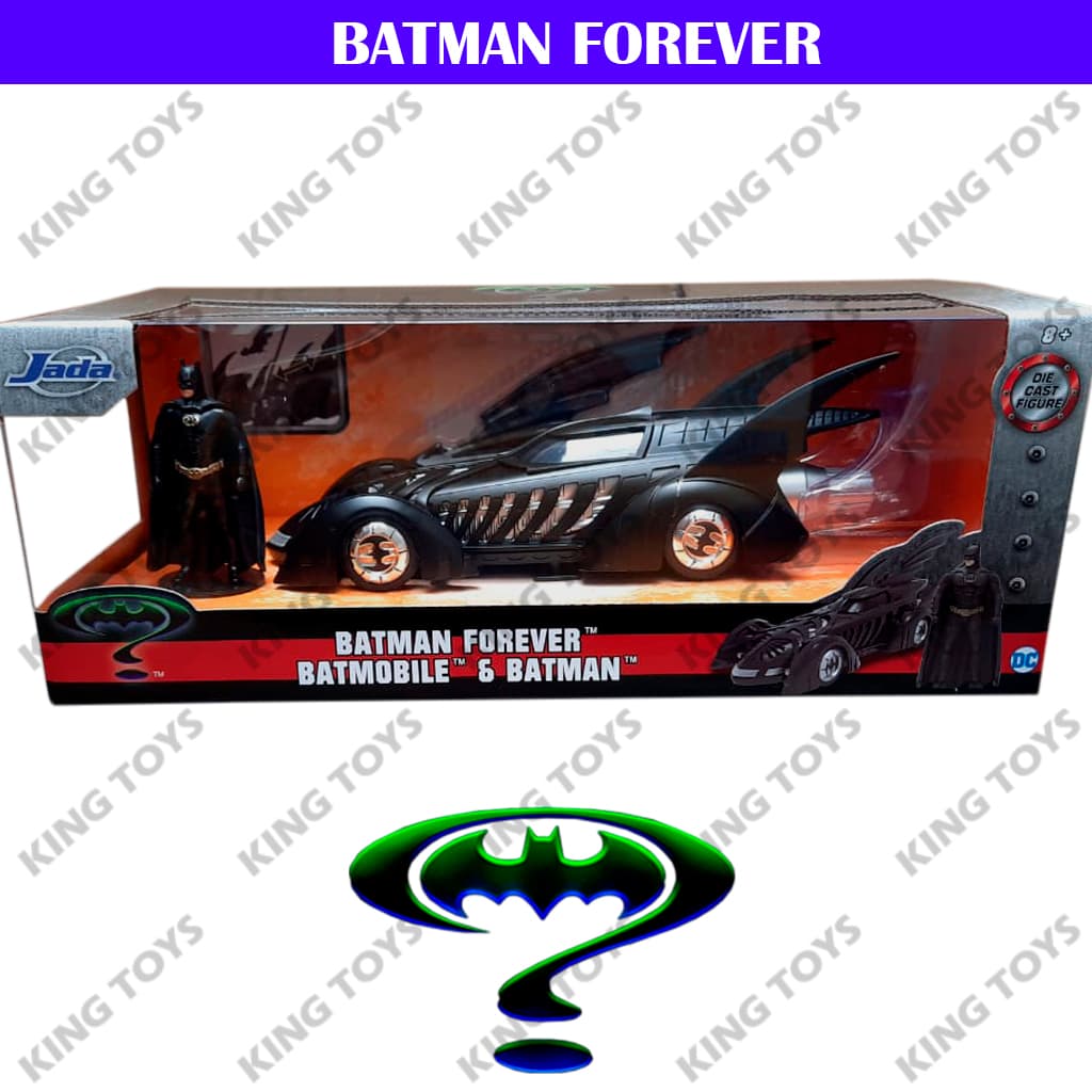 BATMAN_BATIMOBILE_1