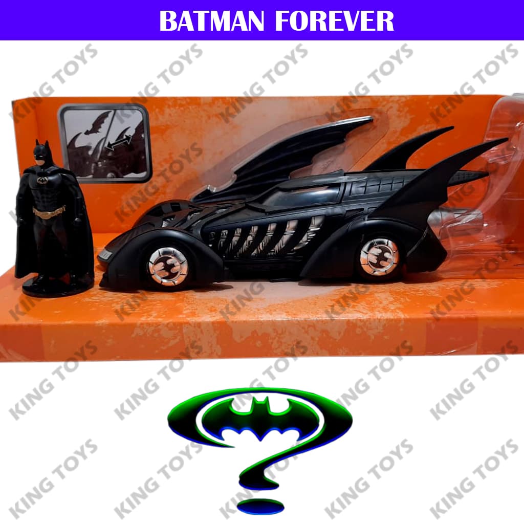 BATMAN_BATIMOBILE_2