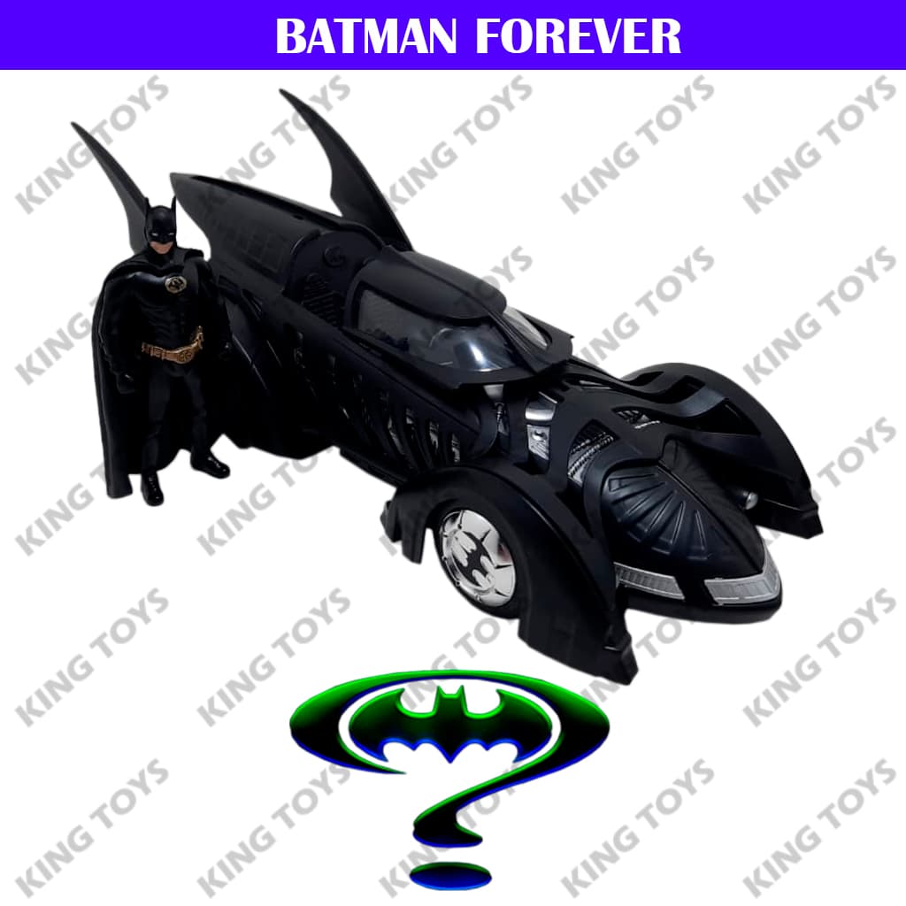 BATMAN_BATIMOBILE_3