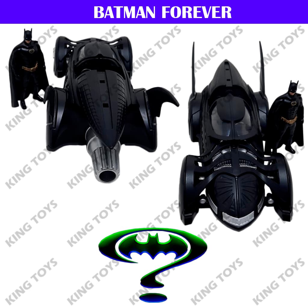 BATMAN_BATIMOBILE_4