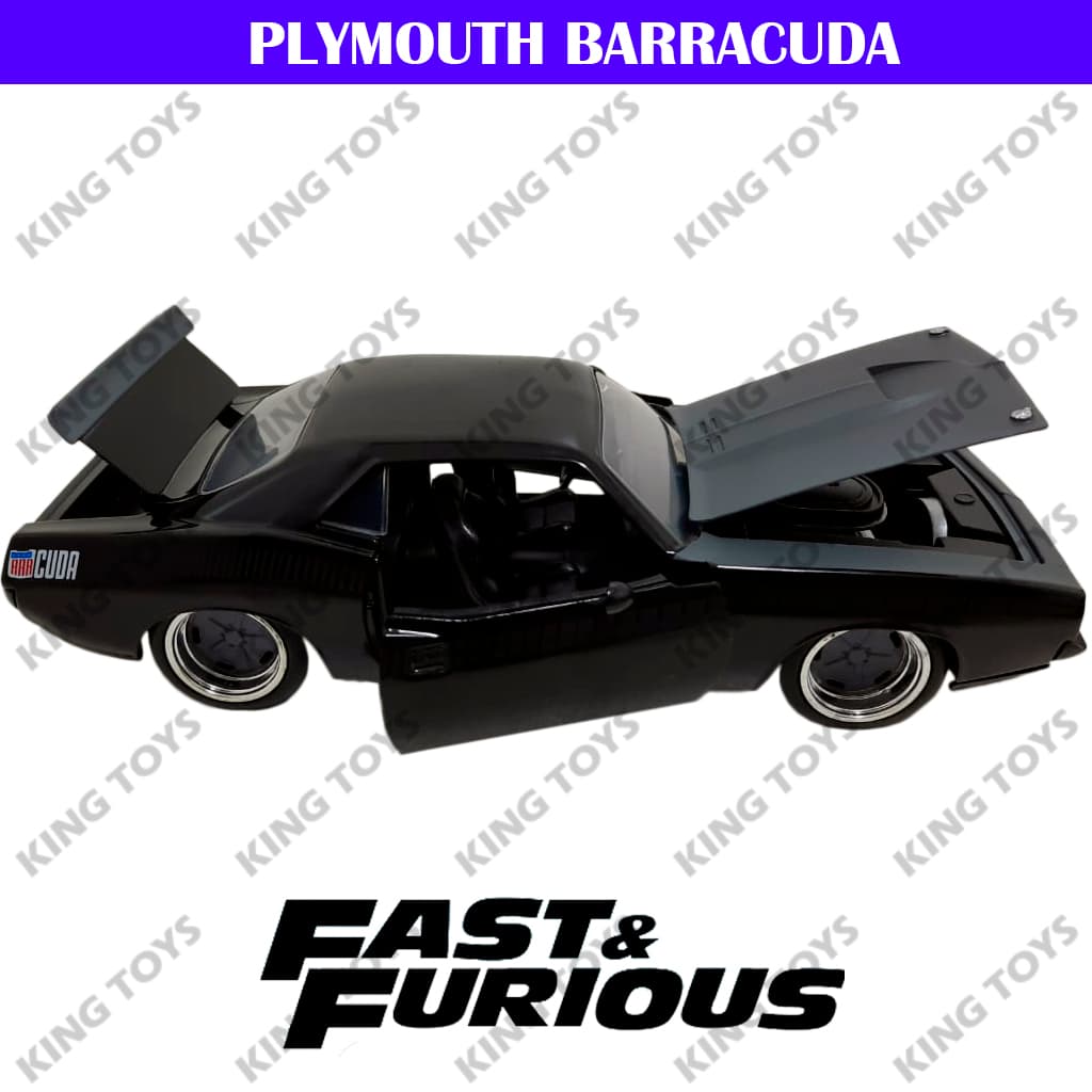 PLYMOUTH_BARRACUDA_1