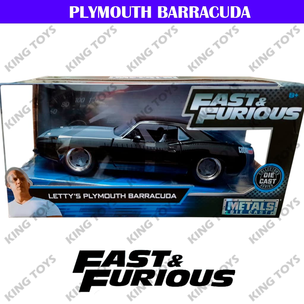 PLYMOUTH_BARRACUDA_5