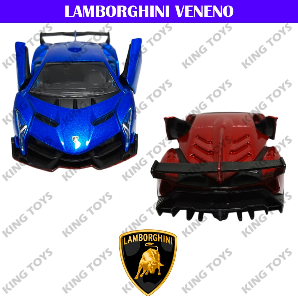 LAMBORGHINI_VENENO_1