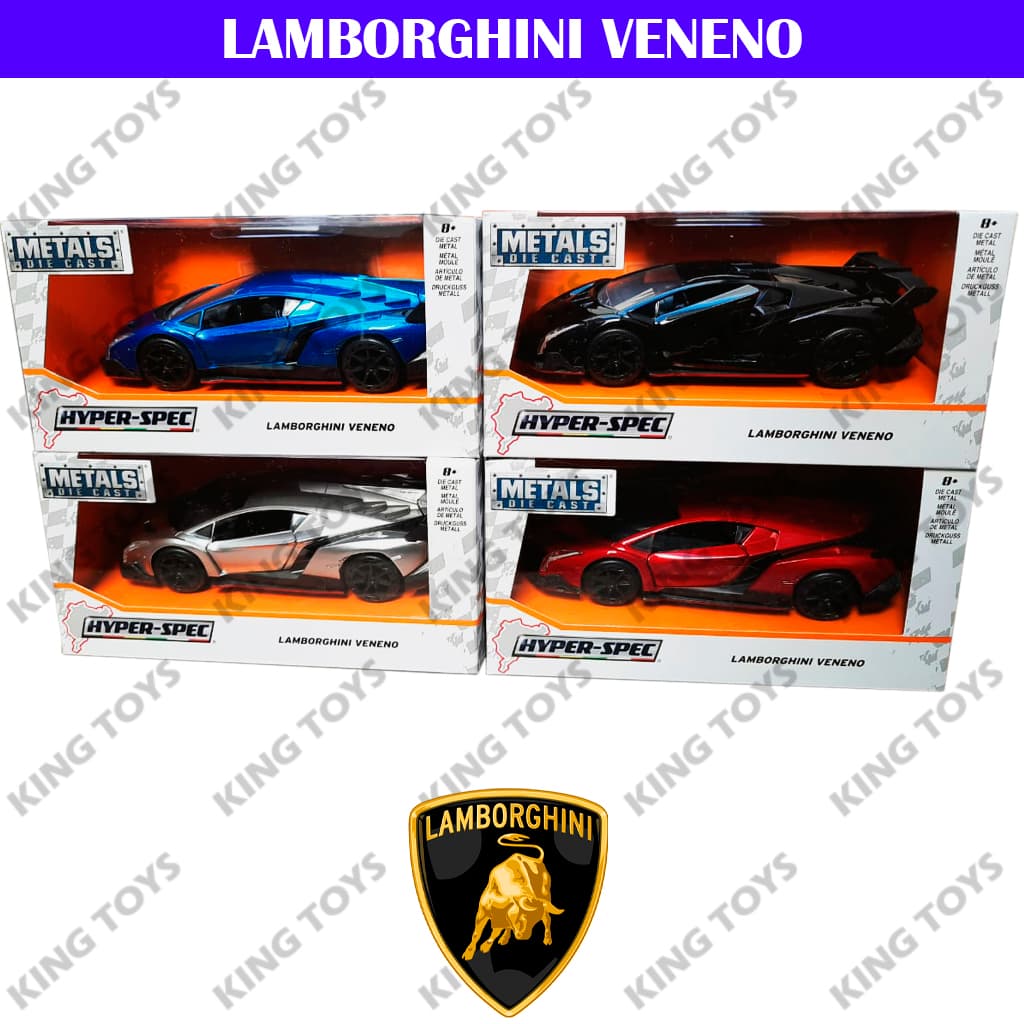 LAMBORGHINI_VENENO_2