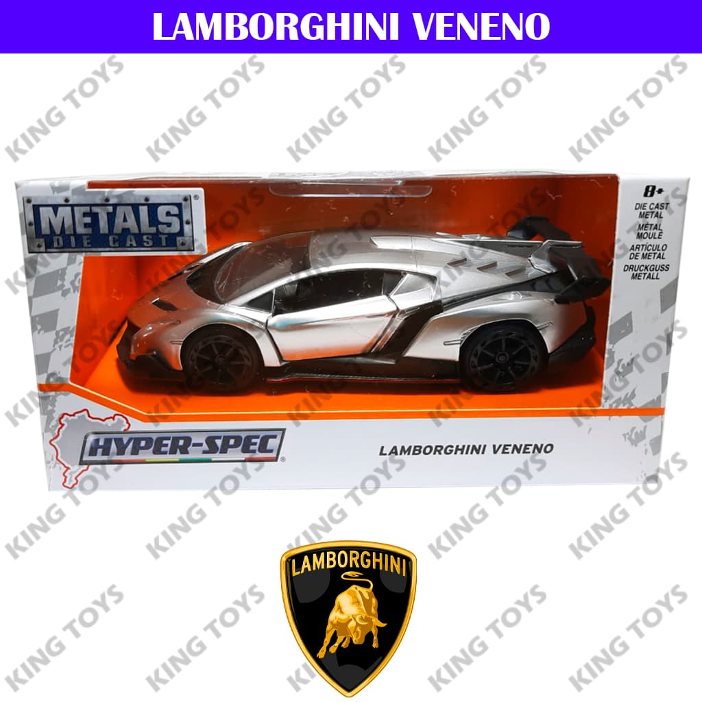 LAMBORGHINI_VENENO_3