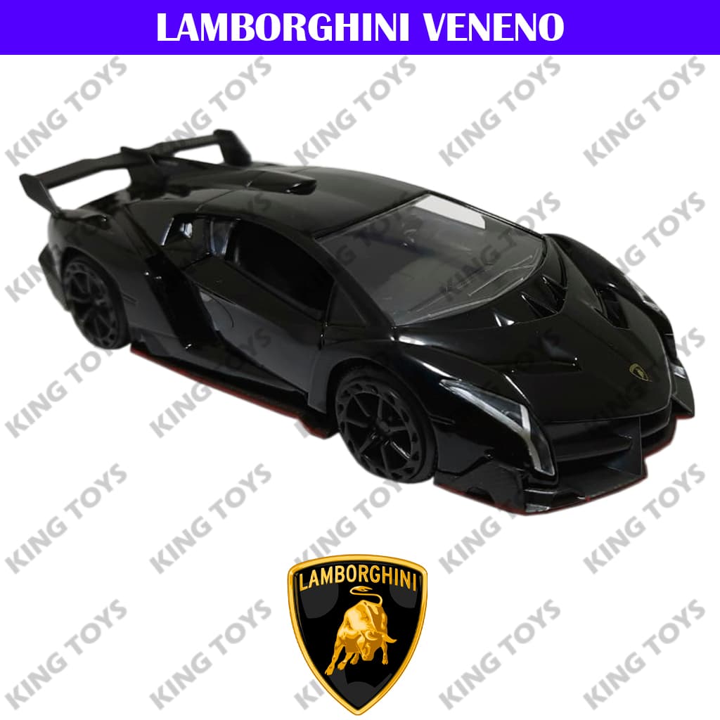 LAMBORGHINI_VENENO_4