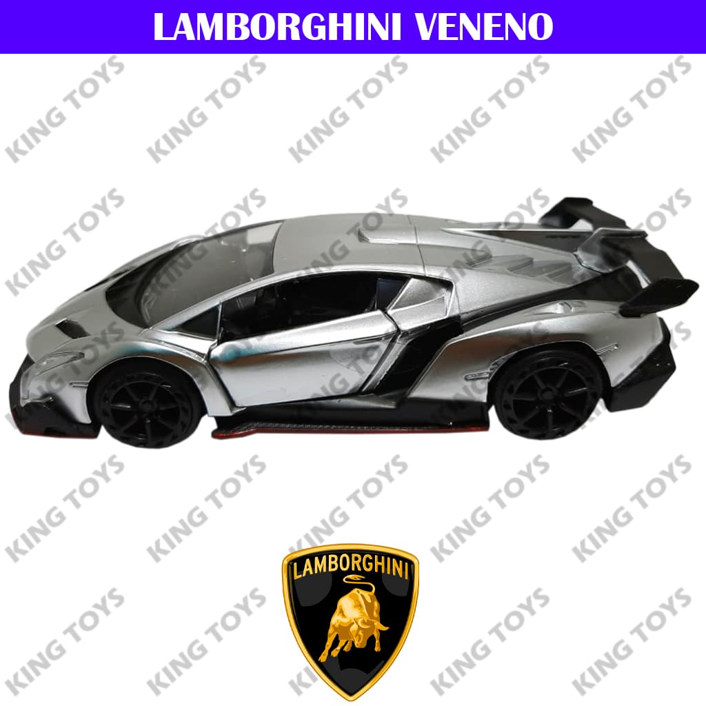 LAMBORGHINI_VENENO_5