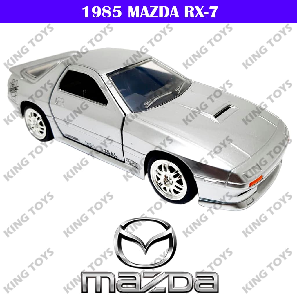 MAZDA_RX-7_2
