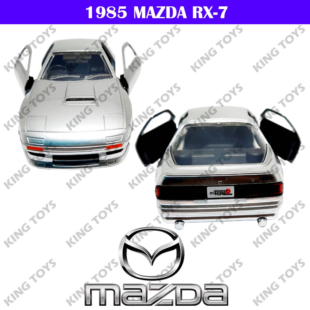 MAZDA_RX-7_4