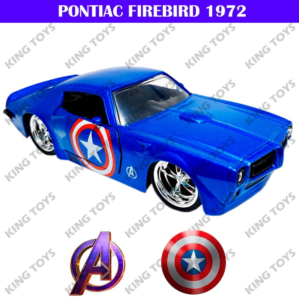 PONTIAC_FIREBIRD_1