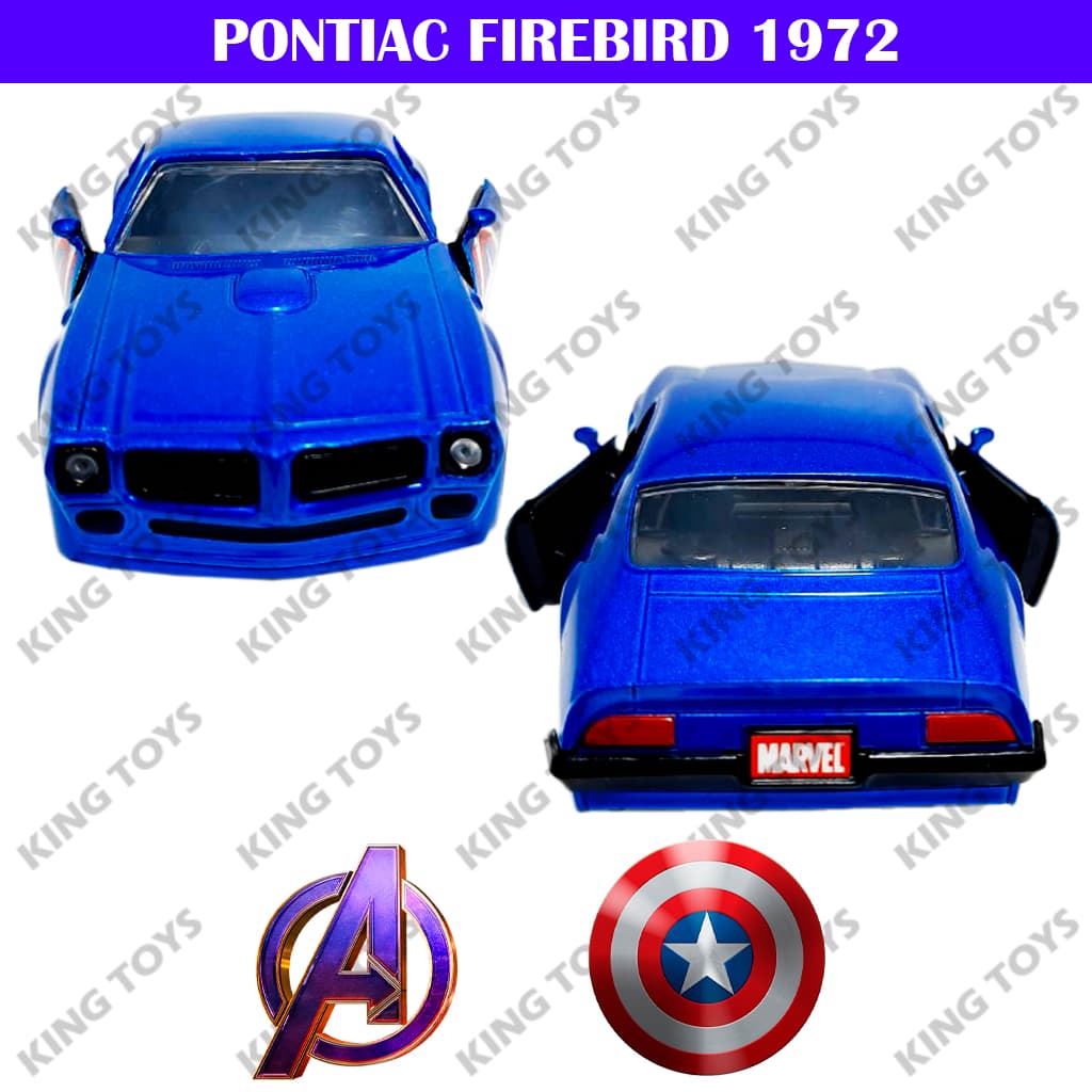 PONTIAC_FIREBIRD_2