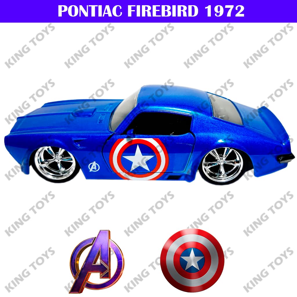 PONTIAC_FIREBIRD_3