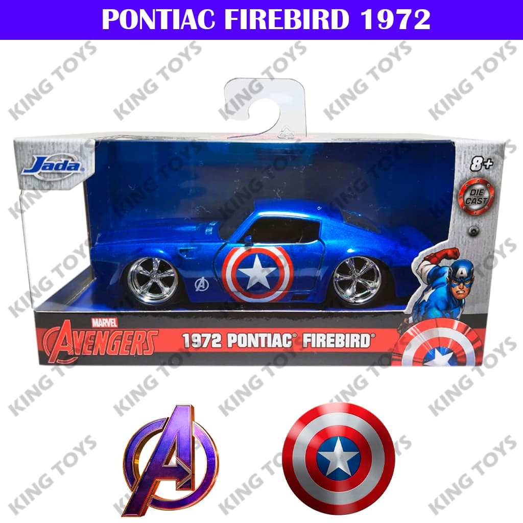 PONTIAC_FIREBIRD_4