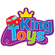 Kingtoys