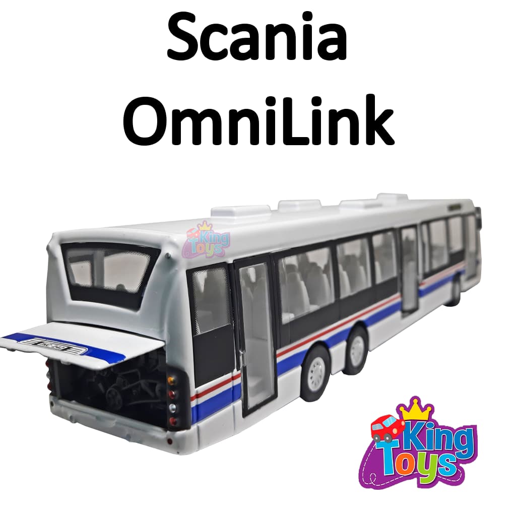 BUS_SCANIA_OMNILINK