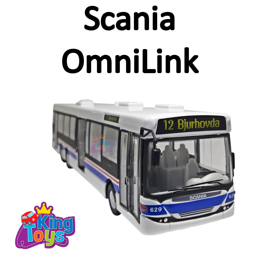 BUS_SCANIA_OMNILINK_A_ESCALA