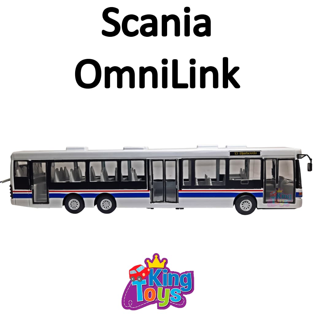 BUS_SCANIA_OMNILINK_A_ESCALA_KING_TOYS