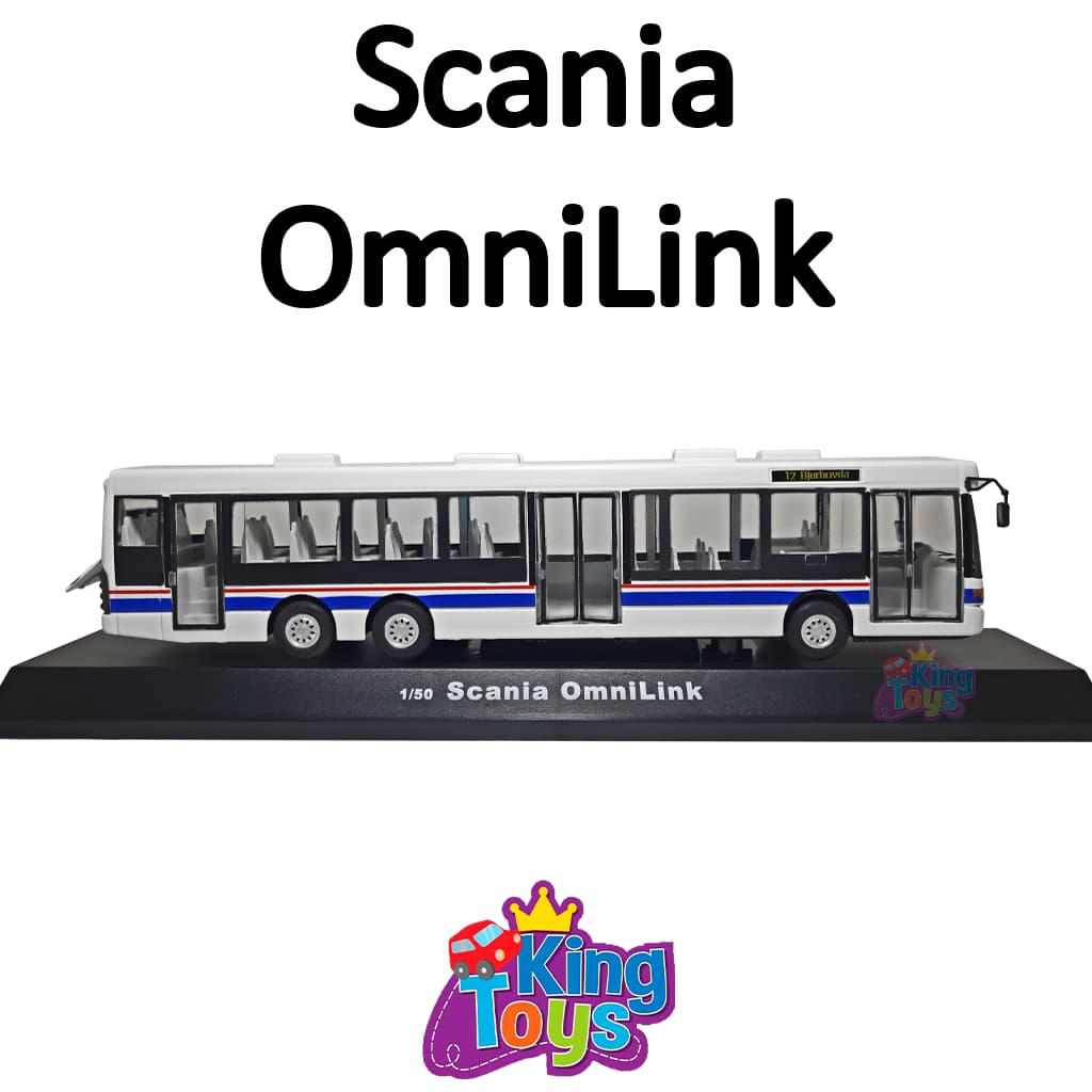 BUS_SCANIA_OMNILINK_KING_TOYS