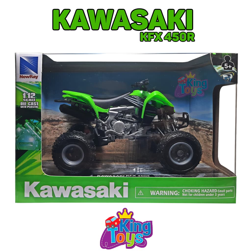 CUATRIMOTO_KAWASAKI_KFX_450R