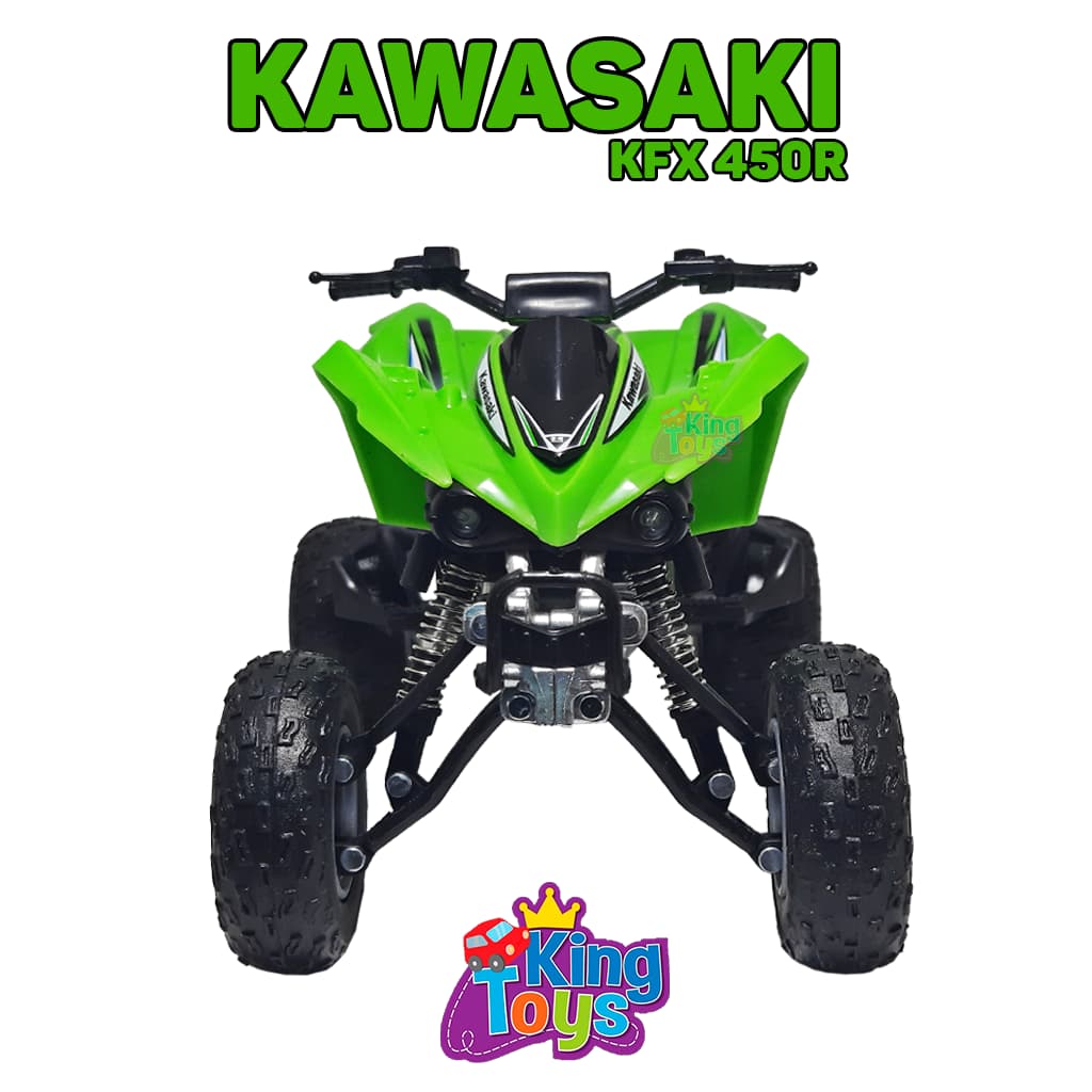CUATRIMOTO_KAWASAKI_KING_TOYS