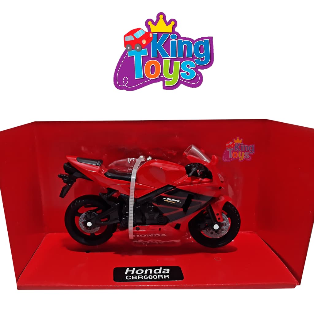 HONDA_CBR600RR