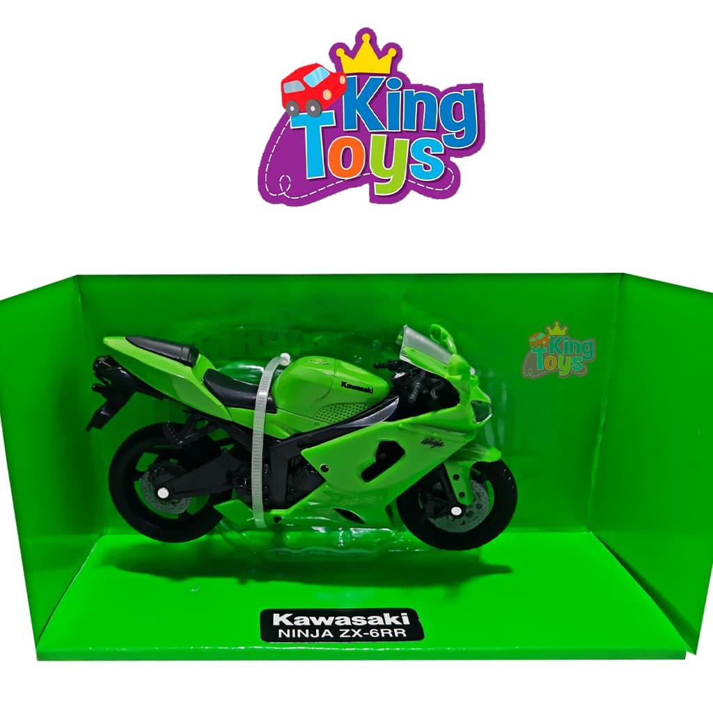 KAWASAKI_NINJA_ZX-6RR