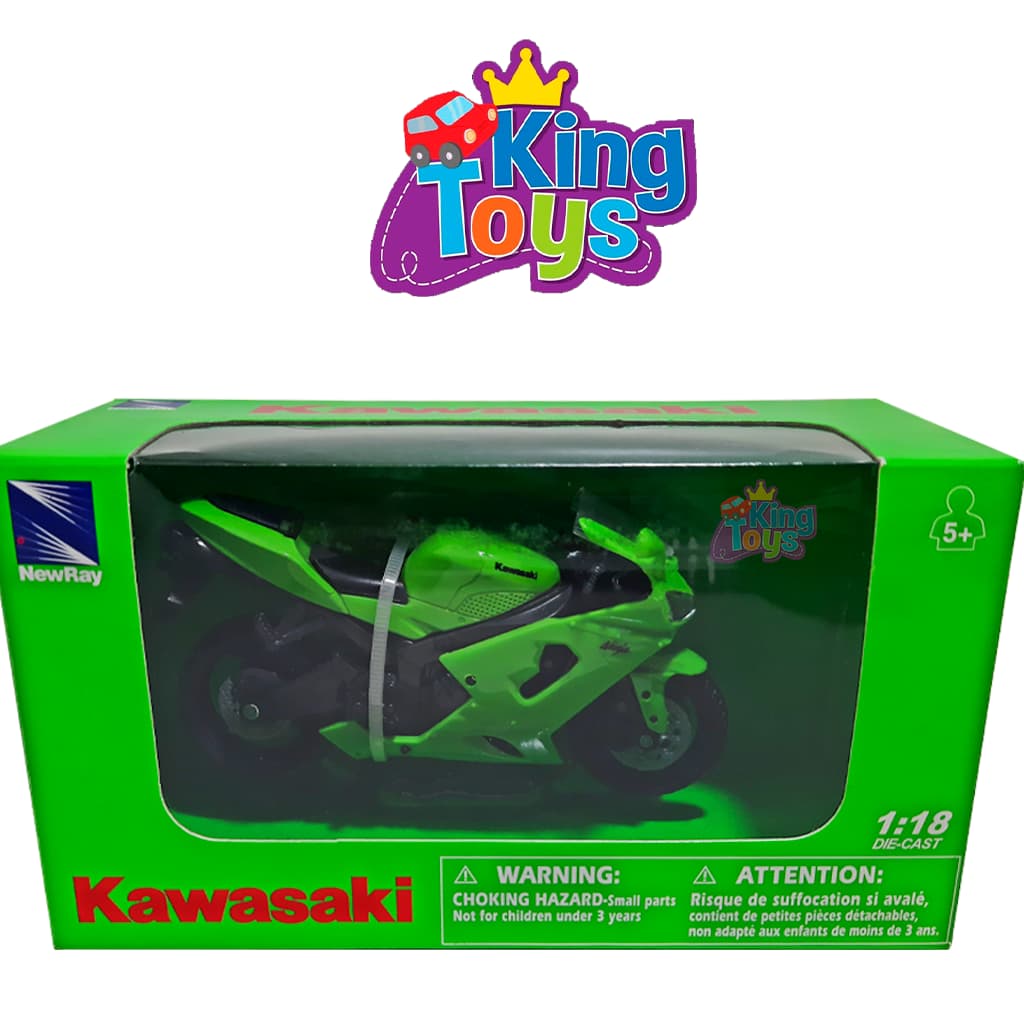 KAWASAKI_NINJA_ZX-6RR_KING_TOYS