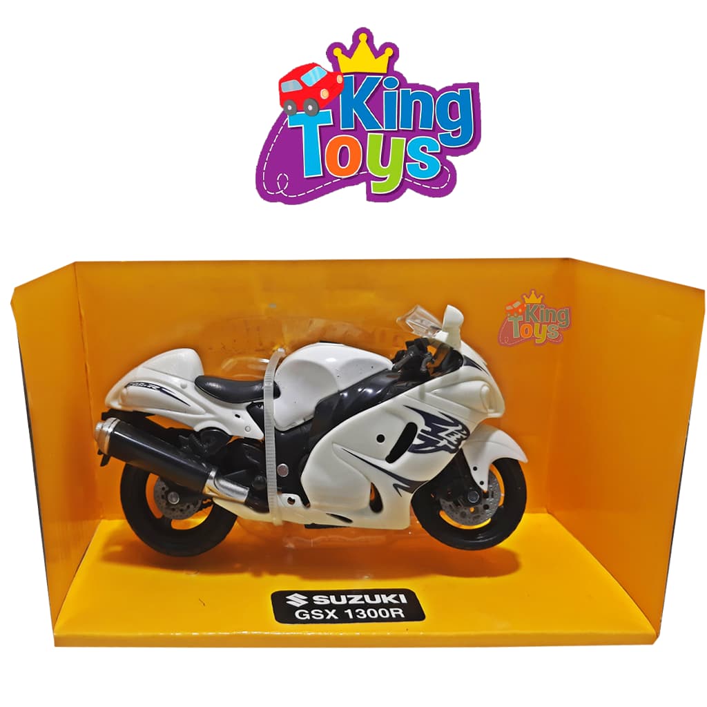 SUZUKI_GSX_1300R