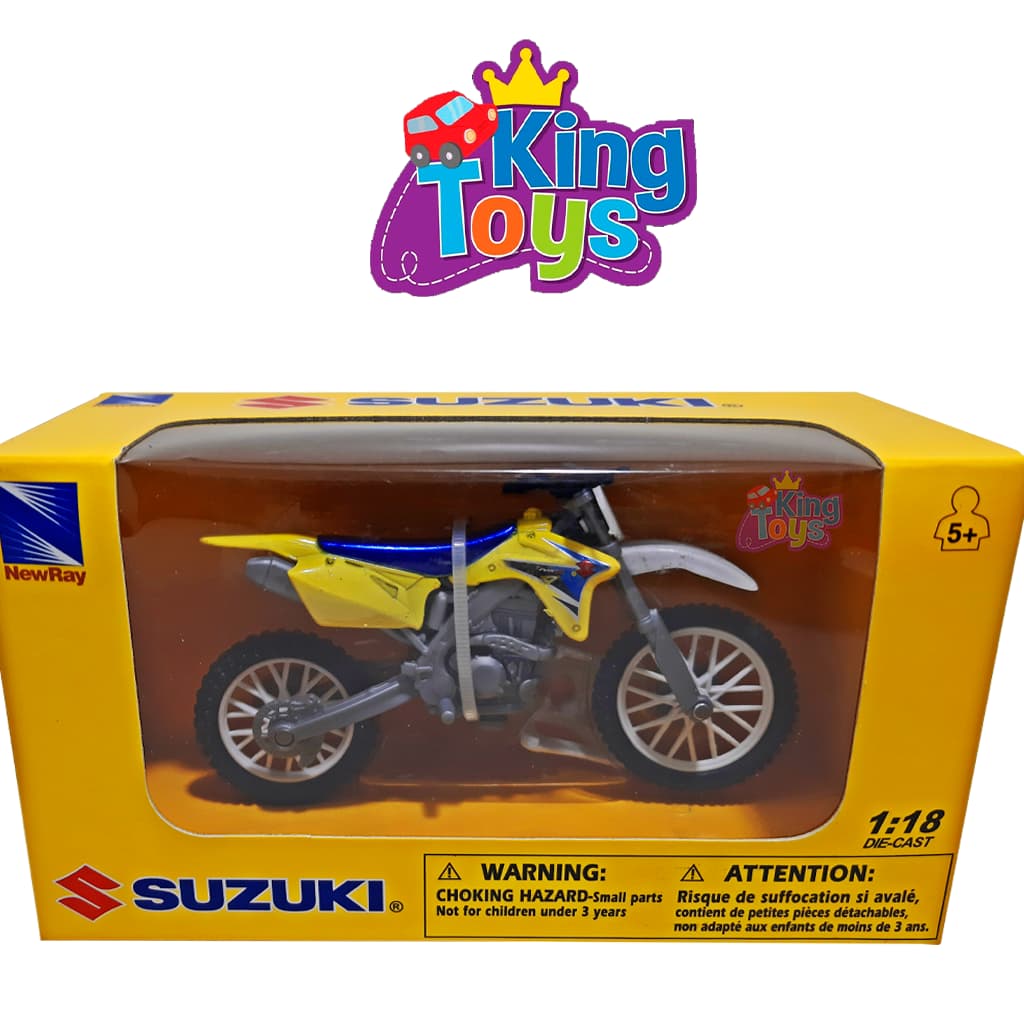 SUZUKI_RM_Z450_KING_TOYS
