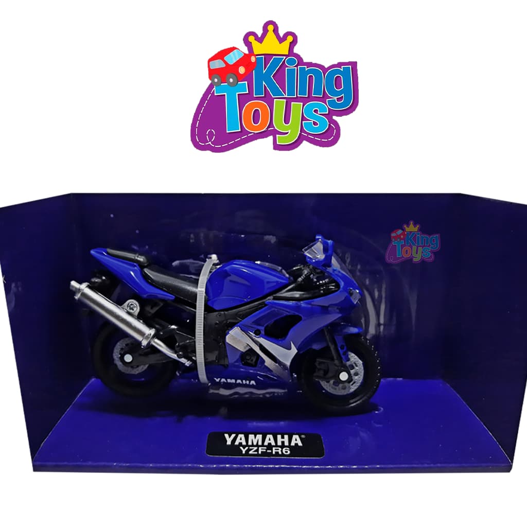 YAMAHA_YZF_R6
