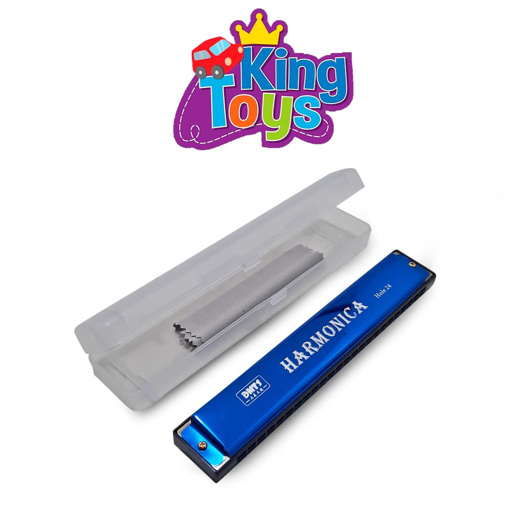 ARMONICA_AZUL_DOS