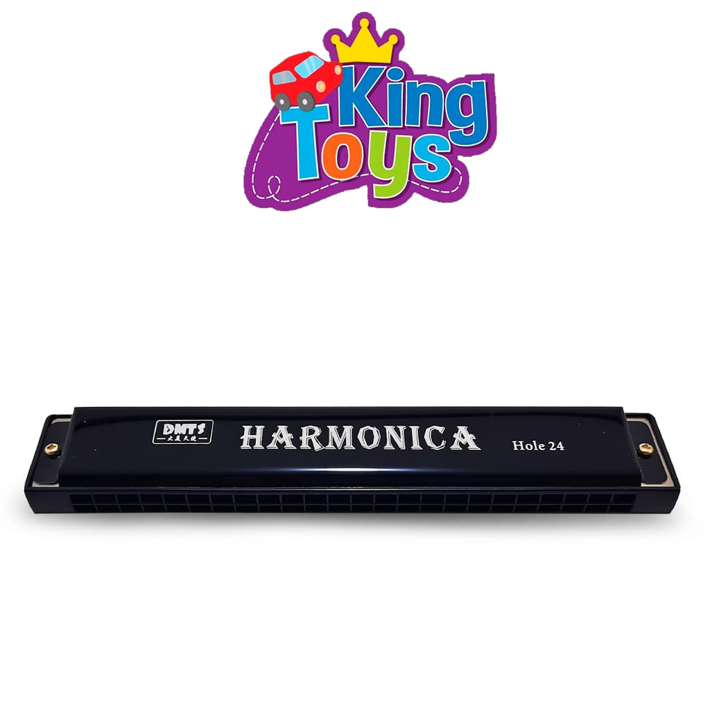 ARMONICA_NEGRA_DOS