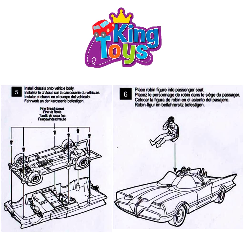 BATMOBILE_TRES