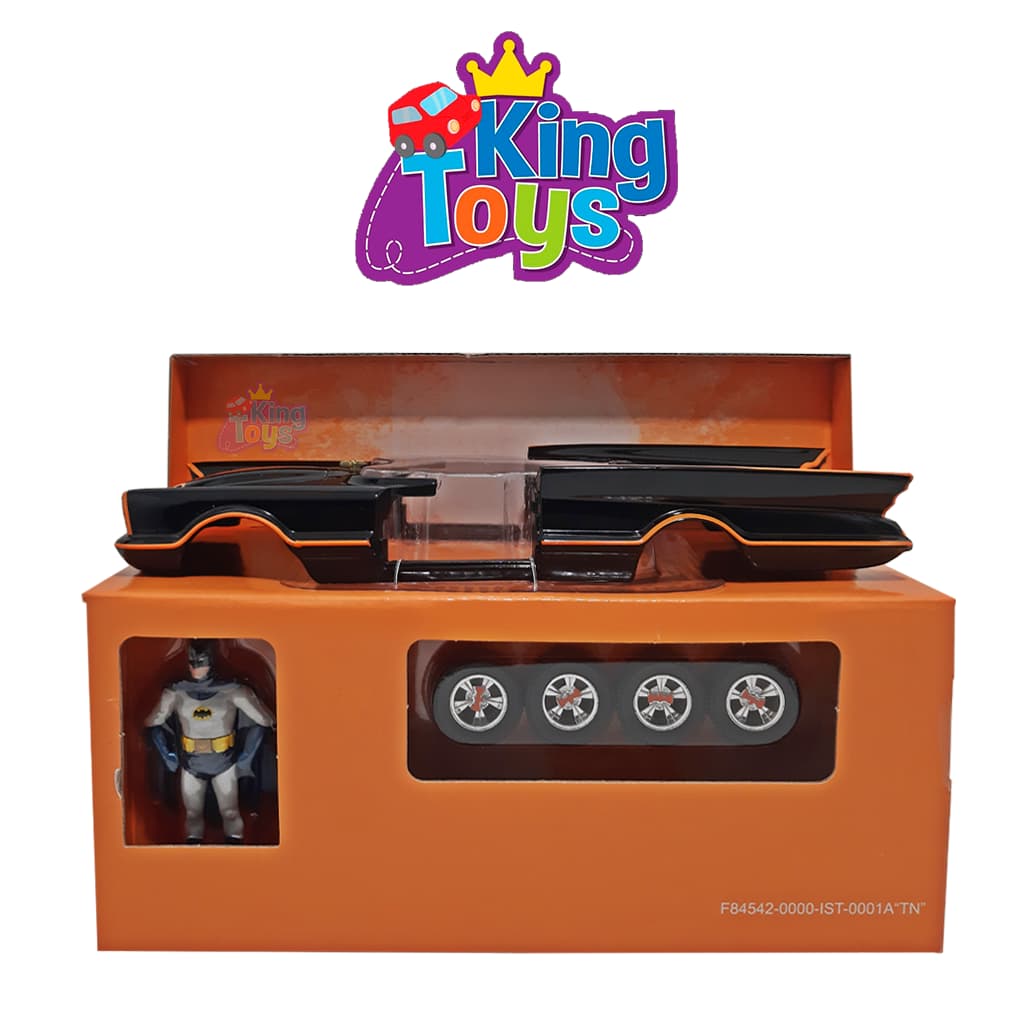 BATMOBILE_TV_SERIES