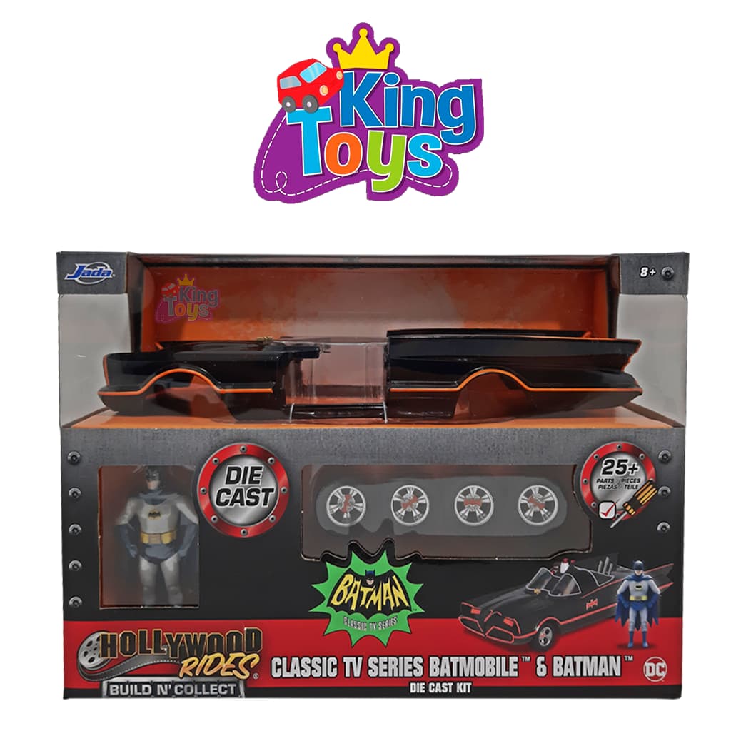 BATMOBILE_TV_SERIES_KING_TOYS
