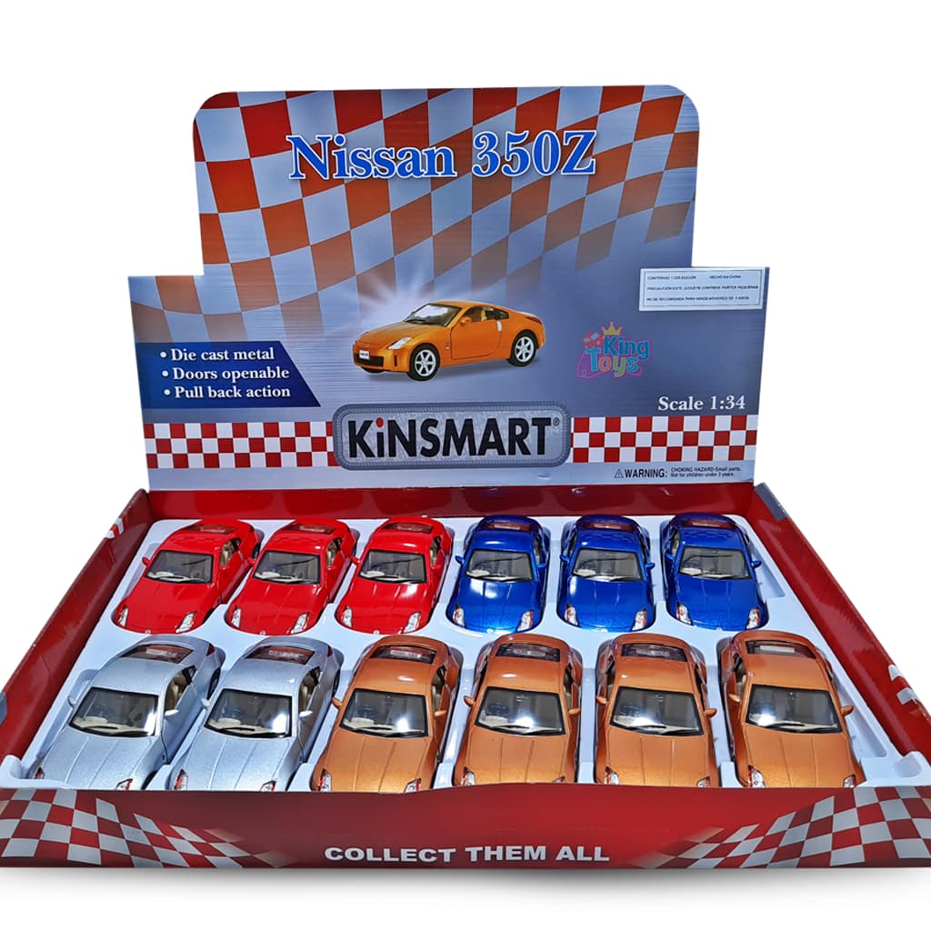 NISSAN_350Z_CAJA