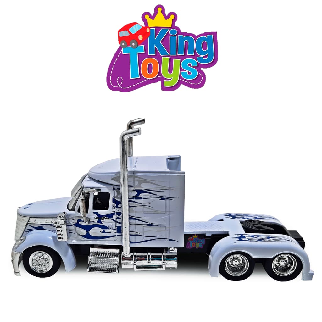 CABEZAL_KING_TOYS_2