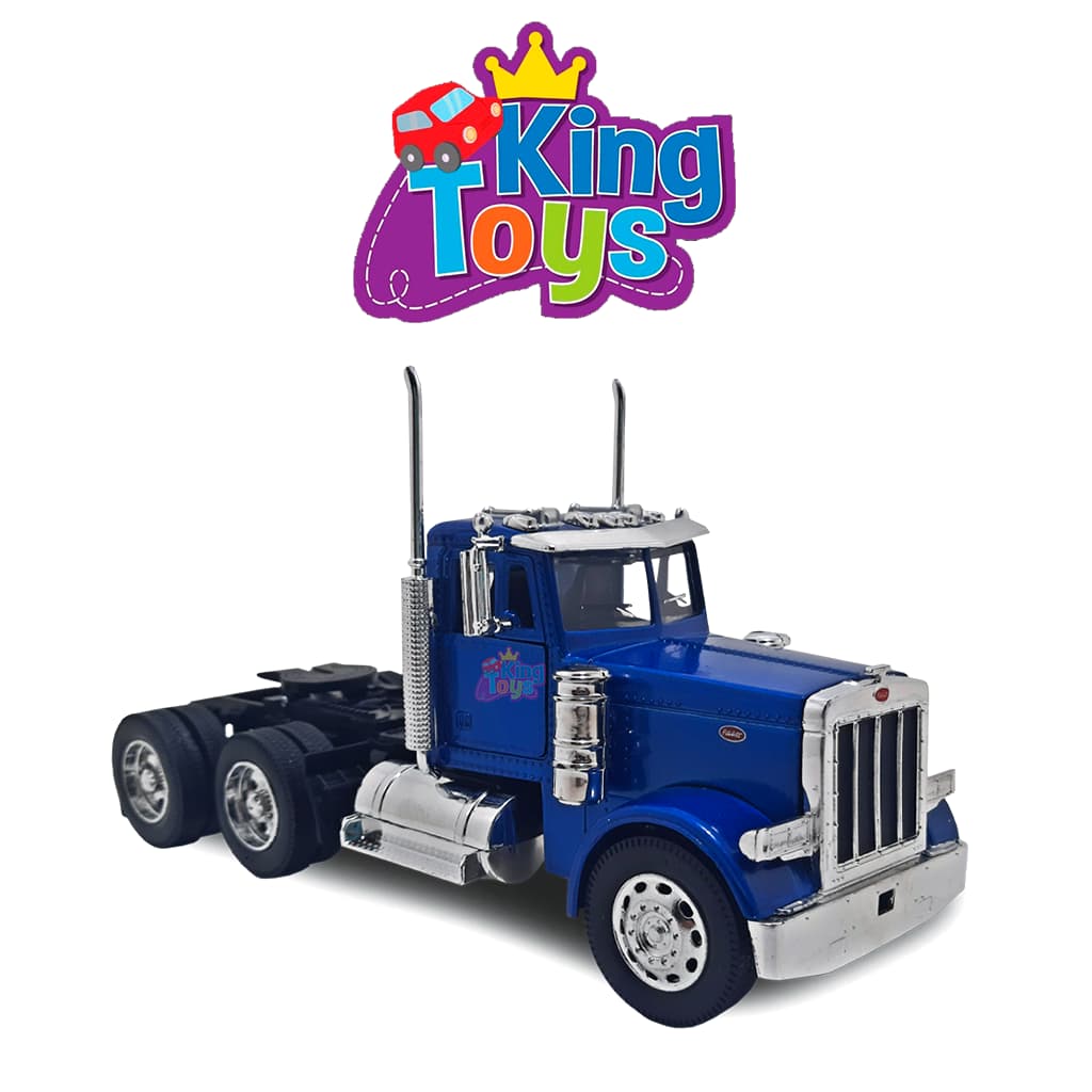 peterbilt_azul