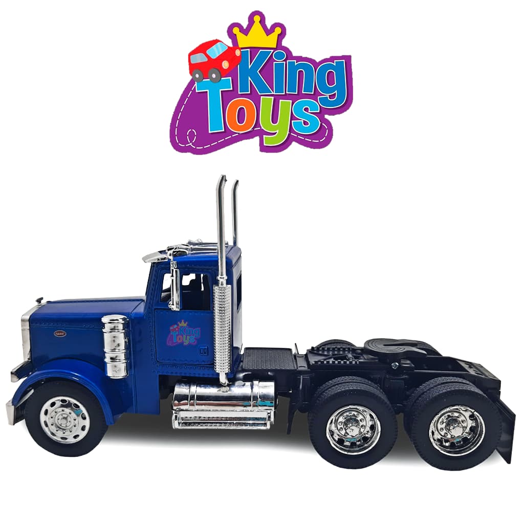 peterbilt_azul_2