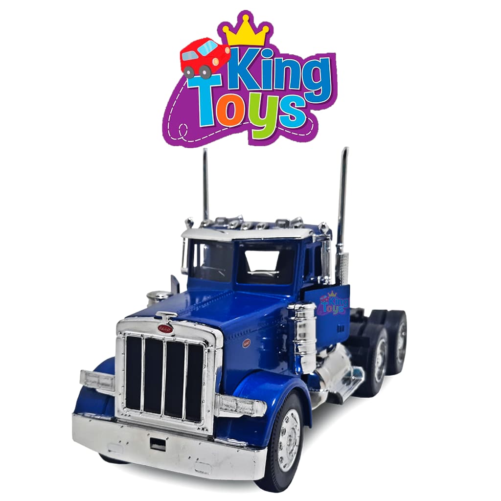 peterbilt_azul_3
