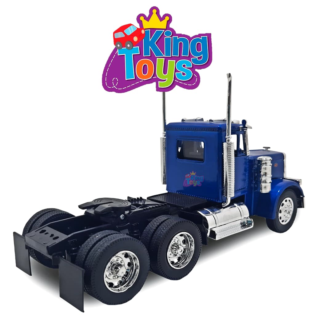 peterbilt_azul_4