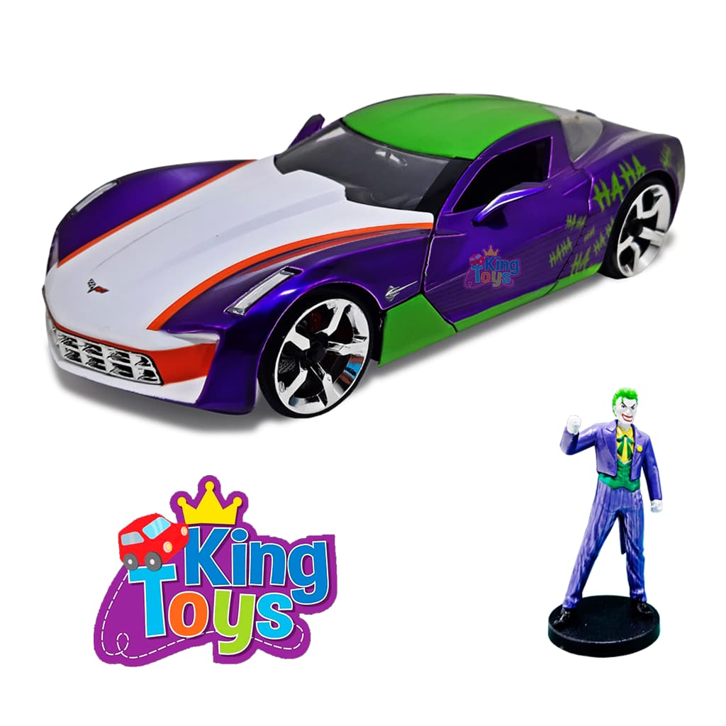 CORVETTE_JOKER